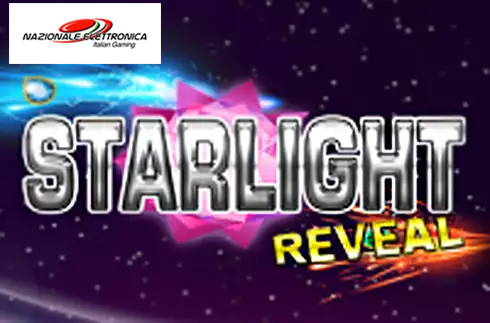 Starlight Reveal